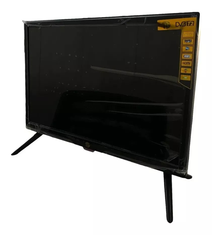 Eco Screen 22 INCH