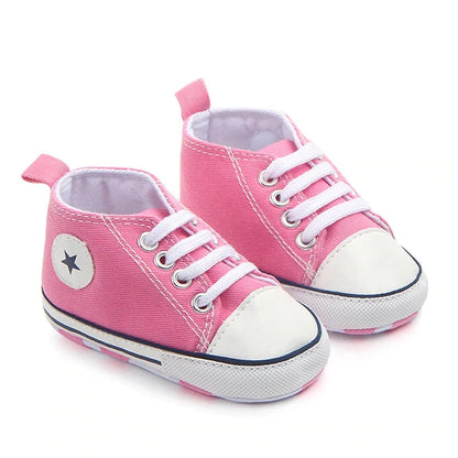 PROMOCION DE TENNIS CONVERSE PAGUE 1 LLEVE 2.