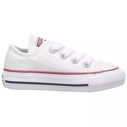 PROMOCION DE TENNIS CONVERSE PAGUE 1 LLEVE 2.