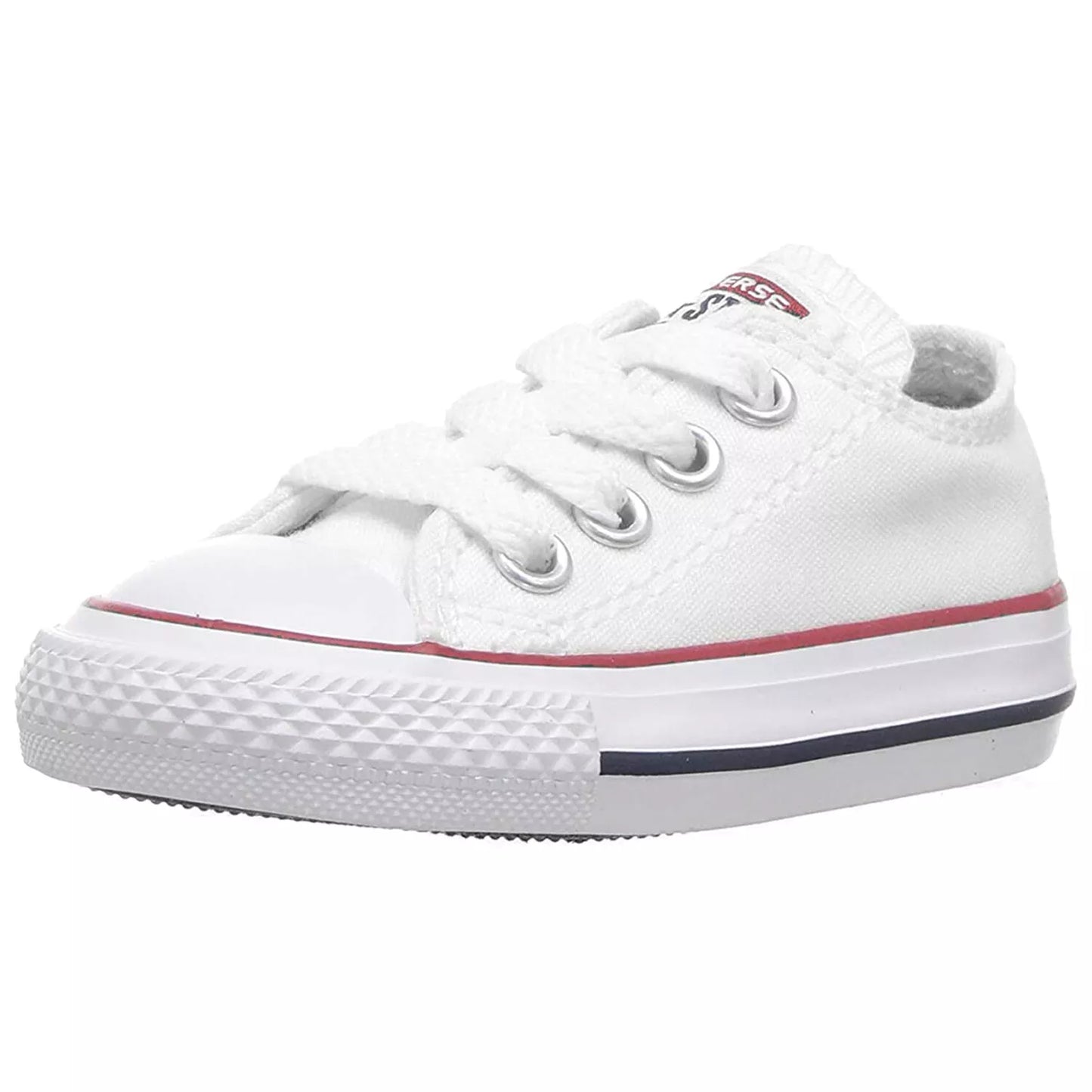 PROMOCION DE TENNIS CONVERSE PAGUE 1 LLEVE 2.