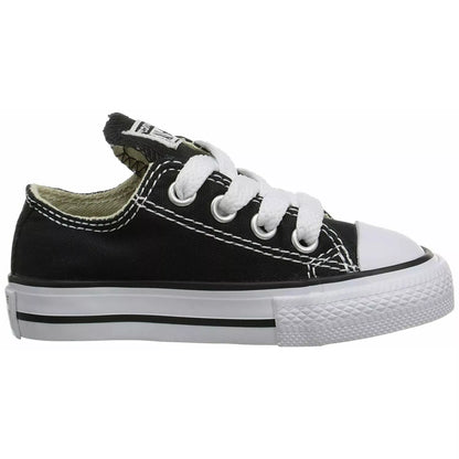 PROMOCION DE TENNIS CONVERSE PAGUE 1 LLEVE 2.