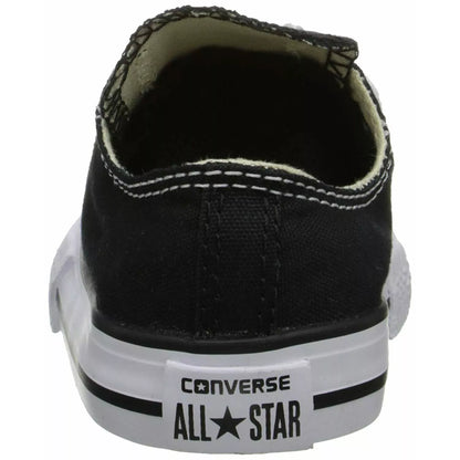 PROMOCION DE TENNIS CONVERSE PAGUE 1 LLEVE 2.