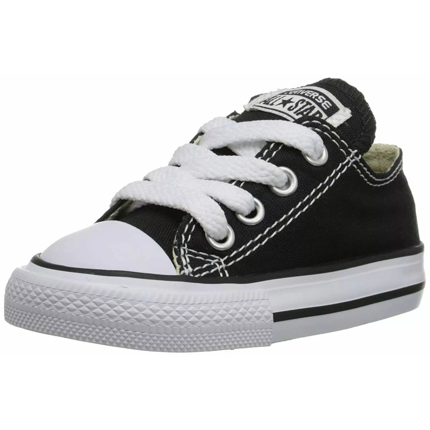 PROMOCION DE TENNIS CONVERSE PAGUE 1 LLEVE 2.